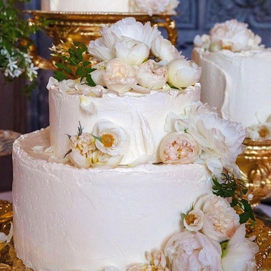 И тем не менее он невероятно нежный, несмотря ни на что!