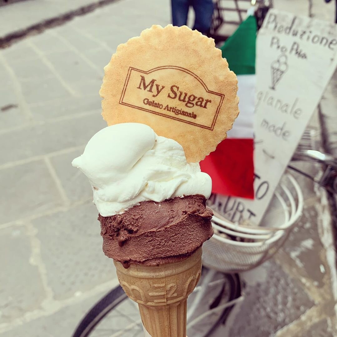 Хочу купить мороженое. Мороженое во Флоренции. Святаево мороженое. Картинки появилось мороженое во Франции. Чем знаменит фестиваль мороженого DJ akjhtywbb.
