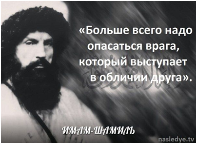 Пьяные школьницы устроили дебош у торгового центра в Воронеже