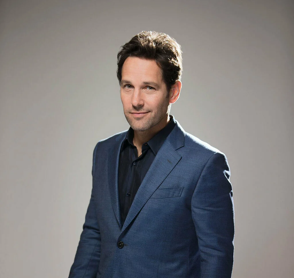 пол радд. пол радд в 1999. пол радд инстаграм. актер пол радд. пол радд 2021.