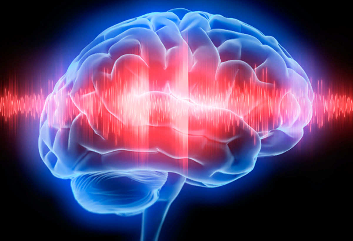 Brainwave. Электромагнитные волны мозга. Мозговые волны. Активность мозга. Электрические волны мозга.