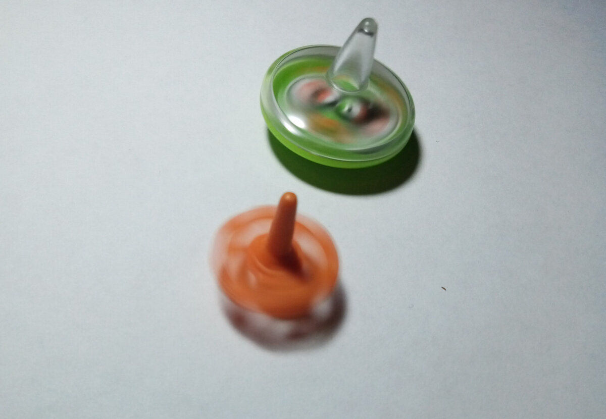 Я и сейчас иногда балуюсь ... (мое фото)