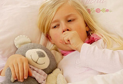 Источник: bronkhi.ru