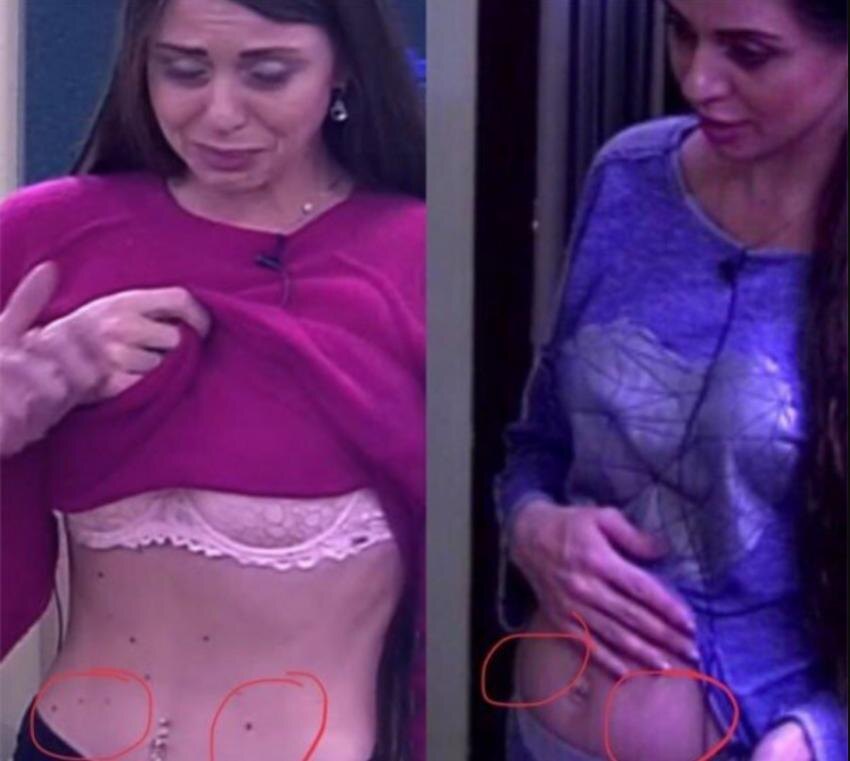 фото из открытого источника яндекс картинки