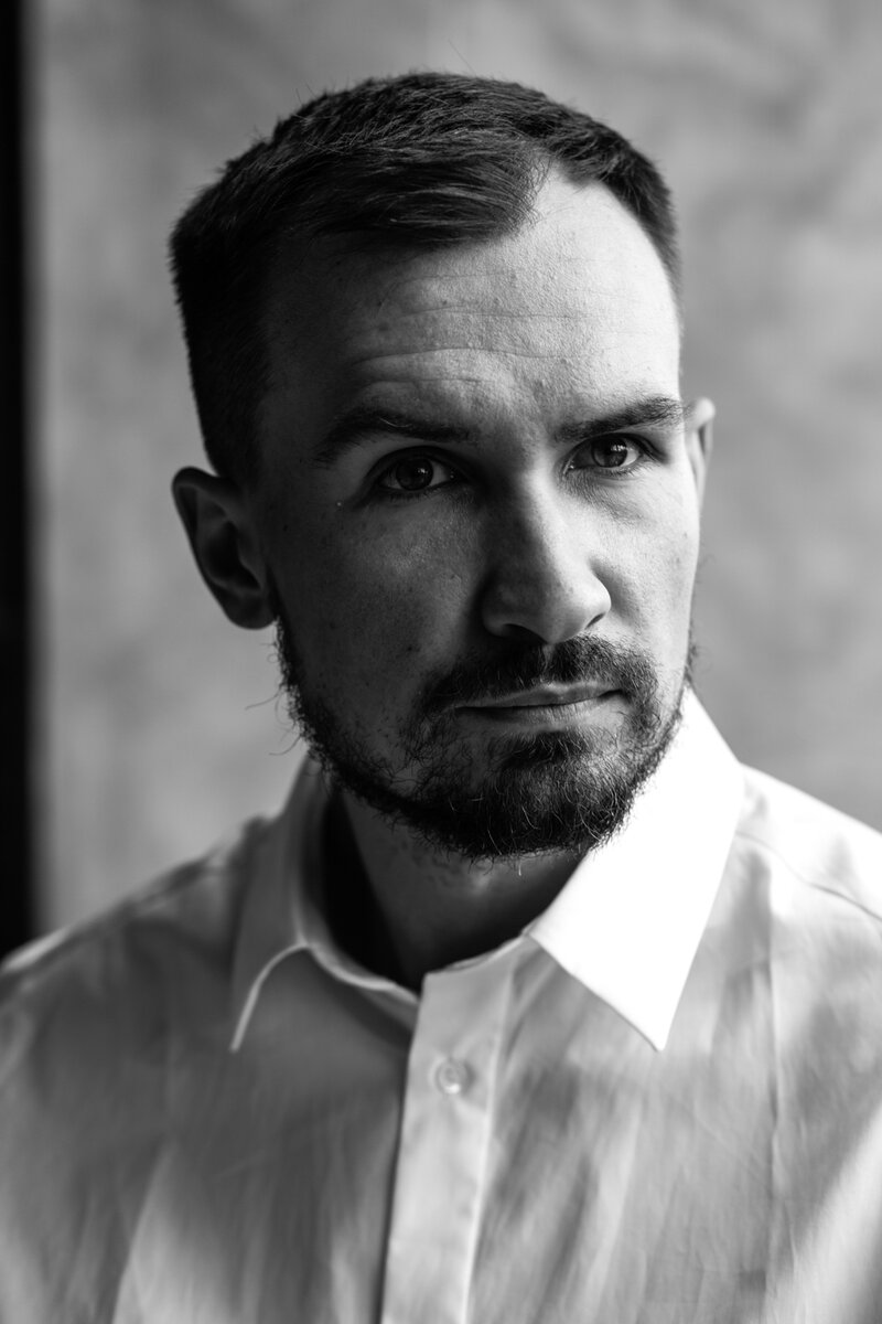 Я очень зол