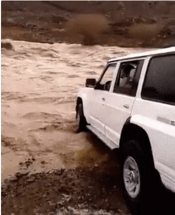 Да поехали, я так тысячу раз делал.  Взято из открытых источников