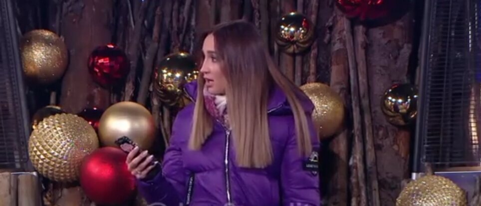 Шоу с бузовой на тнт. Бузова в политике. Кьсения. Ольгу бузову гонят с телеканала тнт. Бузову гонят с тнт.