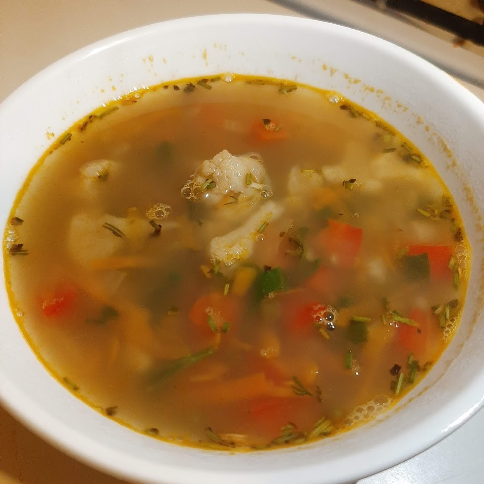 Постные супы рецепты с фото простые. Постный суп. Нежирный суп.