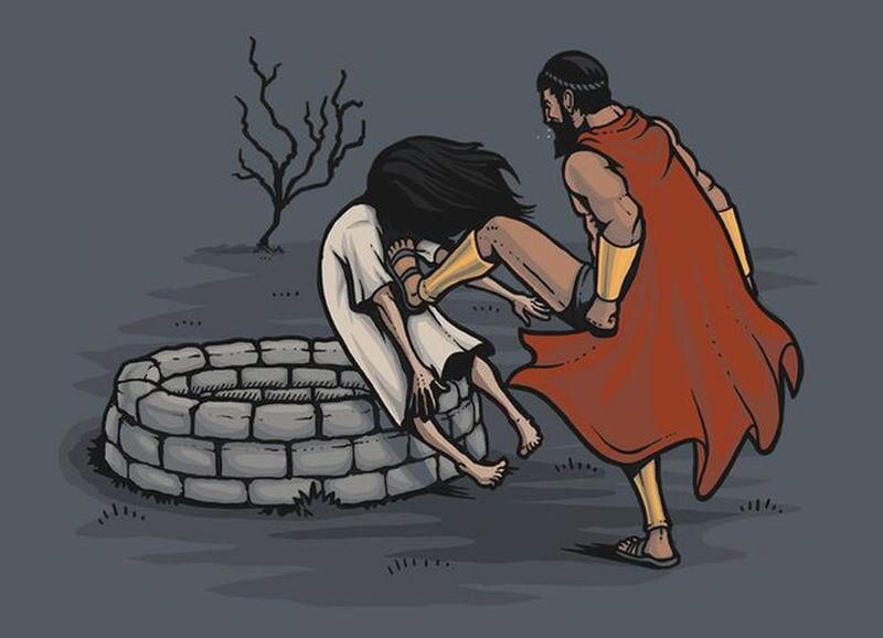 Источник изображения - kykyryzo.ru