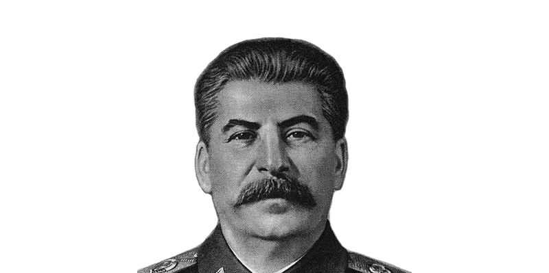 Успешный ​сооснователь «стартапа»