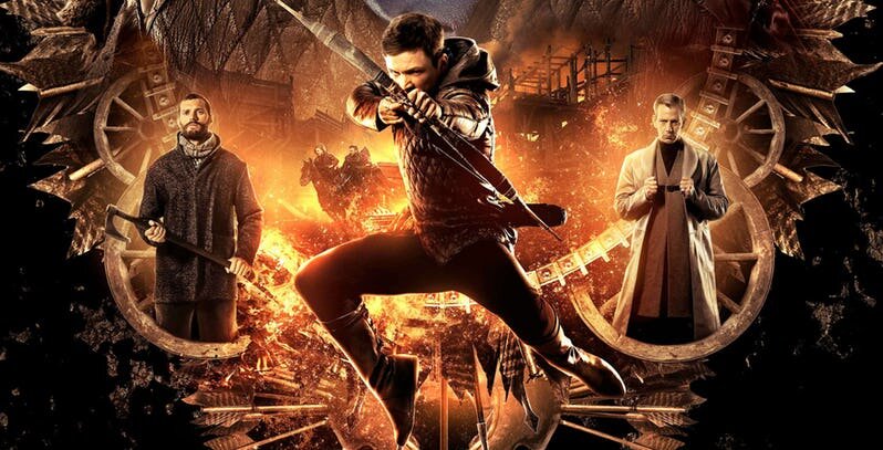 Картинка взята из сайта sci-fi-news.ru