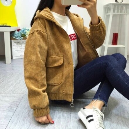 Фото с сайта Алиэкспресс