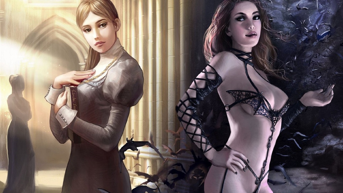 Яндекс картинки