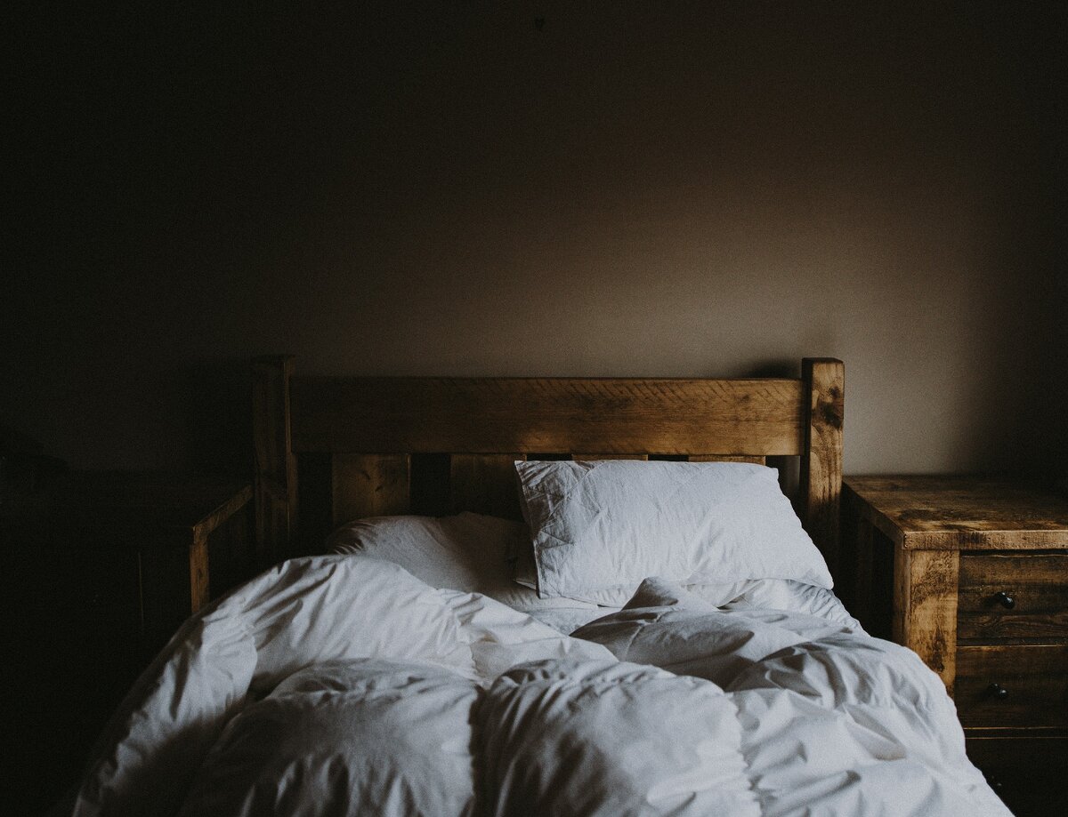Фото: Unsplash
