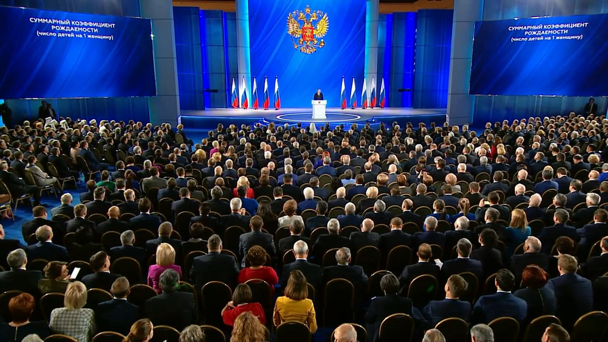 схема законодательной власти в рф и функции. меджлис. федеративное собрание рф государственная дума совет федерации. госдума рф и совет федерации. федеральное собрание запись.