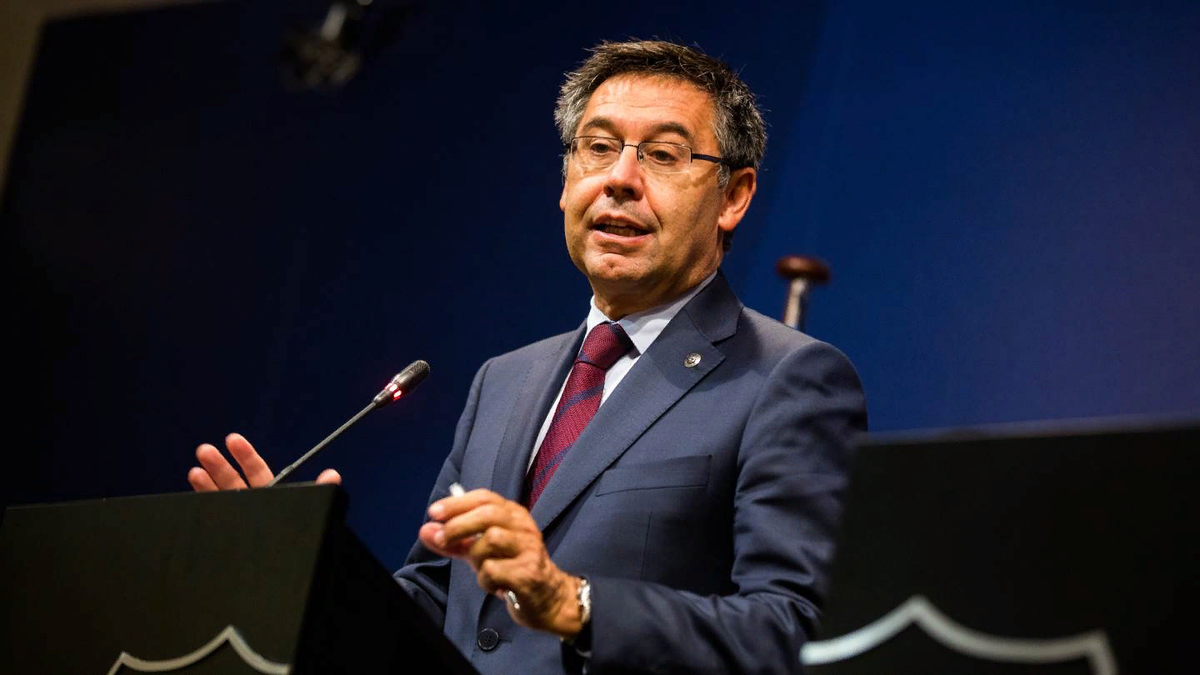  Служит источником в виде иллюстрации. Взято с Яндекс картинки