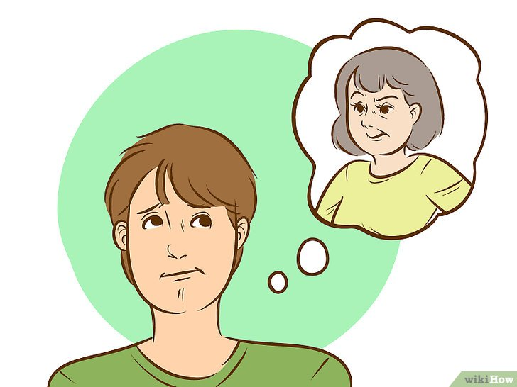 https://www.wikihow.com/images_en/thumb/b/be/Deal-with-a-Monster-in-Law-Step-4.jpg/v4-728px-Deal-with-a-Monster-in-Law-Step-4.jpg