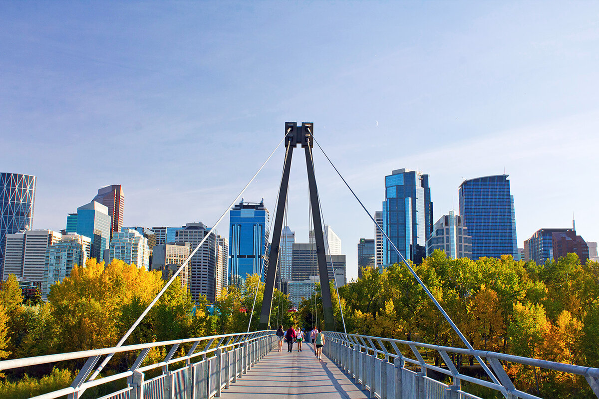 Калгари город в канаде. Ванкувер город чистый город. Куритиба зеленый город. Парки куритиба. Мельбурн город в австралии.