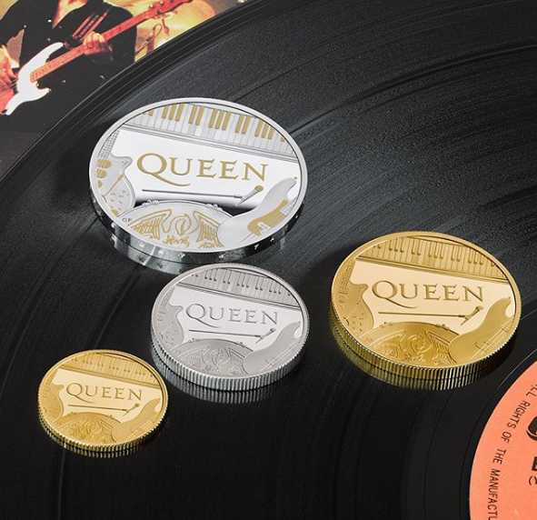 Вот такая красота...