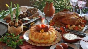 Изображение взято с сервиса Яндекс.Картинки, автор неизвестен.