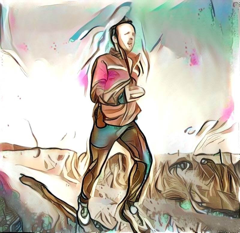 structura — лат., структура 