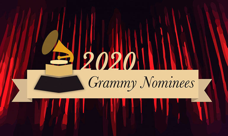 Фото thebakerorange.com