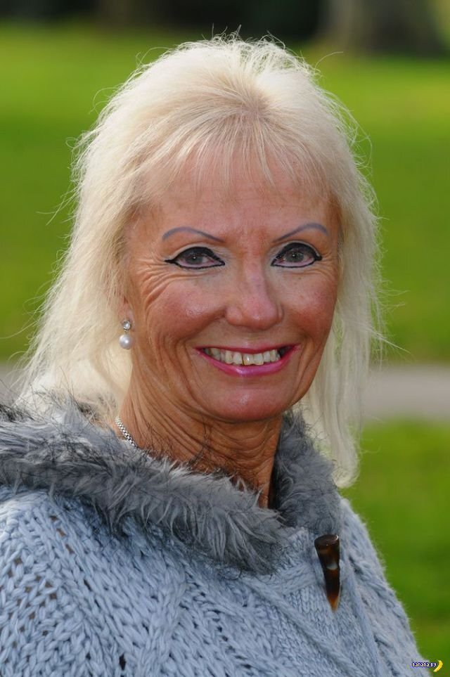 Источник фото: Яндекс Картинки