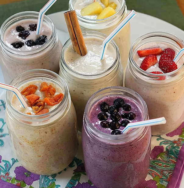 фото Яндекс