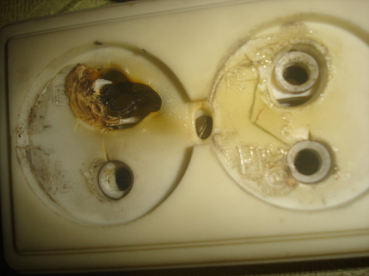 Мастер по компьютерам доклад. Быстрее выходит из строя. Шариковый радиальный однорядный подшипник 312. Отход подход к начальнику строевой. Твердотельный конденсатор lf270c19a.