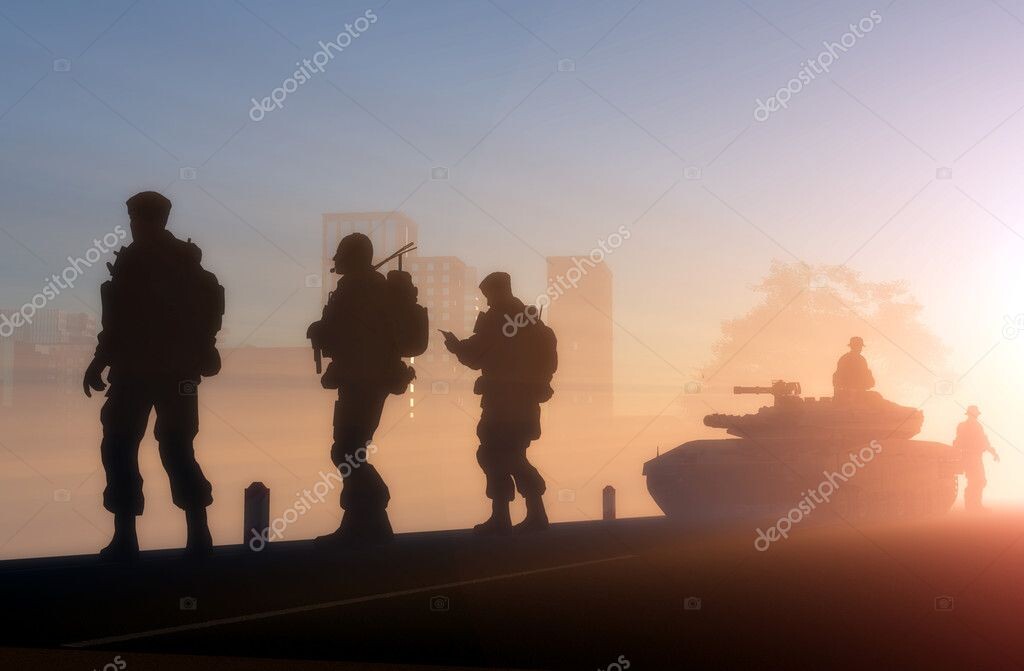 Фото взято для наглядности с depasitfotos
