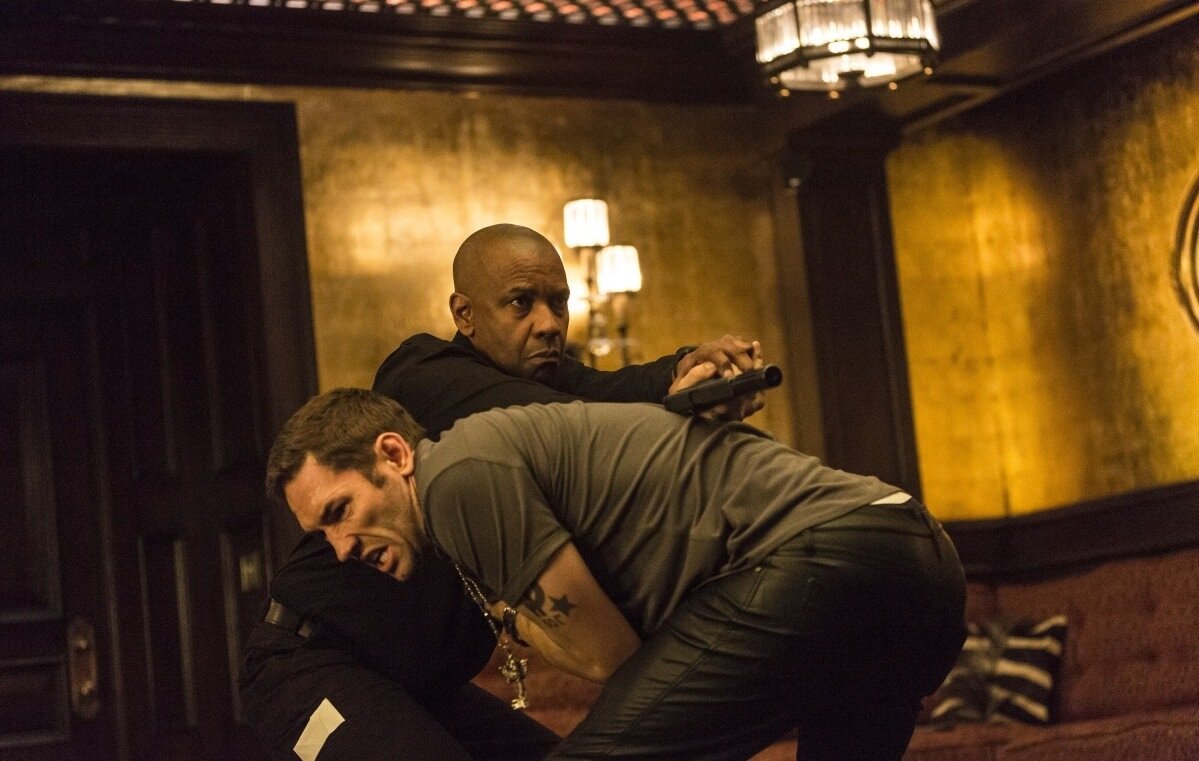 Источник: kinopoisk.ru