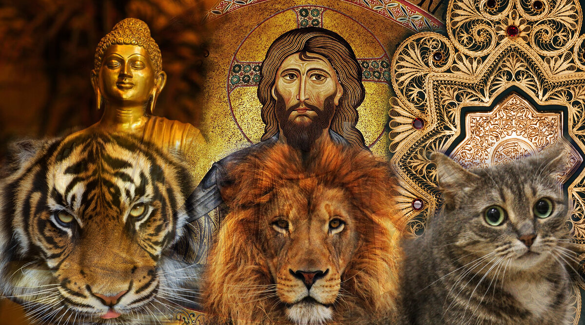 волк тотемное животное древних славян. культ животных в древнем египте. апис бог египта бык. гипотезы сотворения мира креационизм. бык апис в древнем египте.