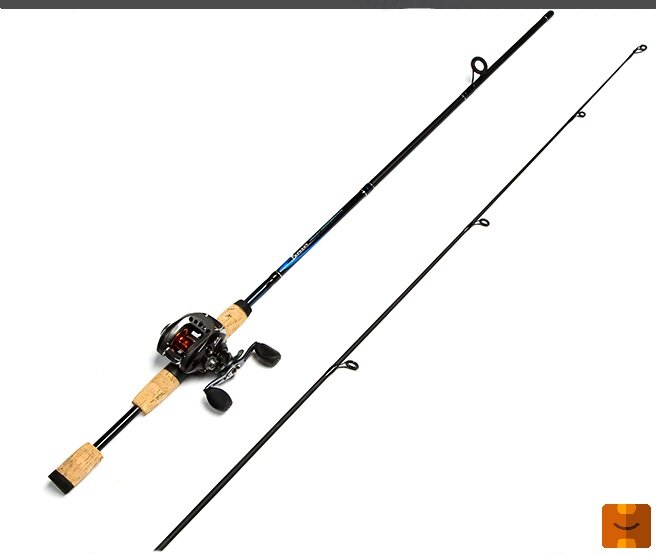 Фото из aliexpress.com