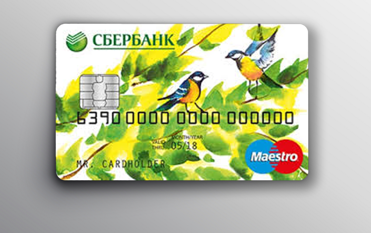 Сбербанк Maestro. Карточка Сбербанка. Банковская карта Maestro. Карта Maestro Сбербанка.