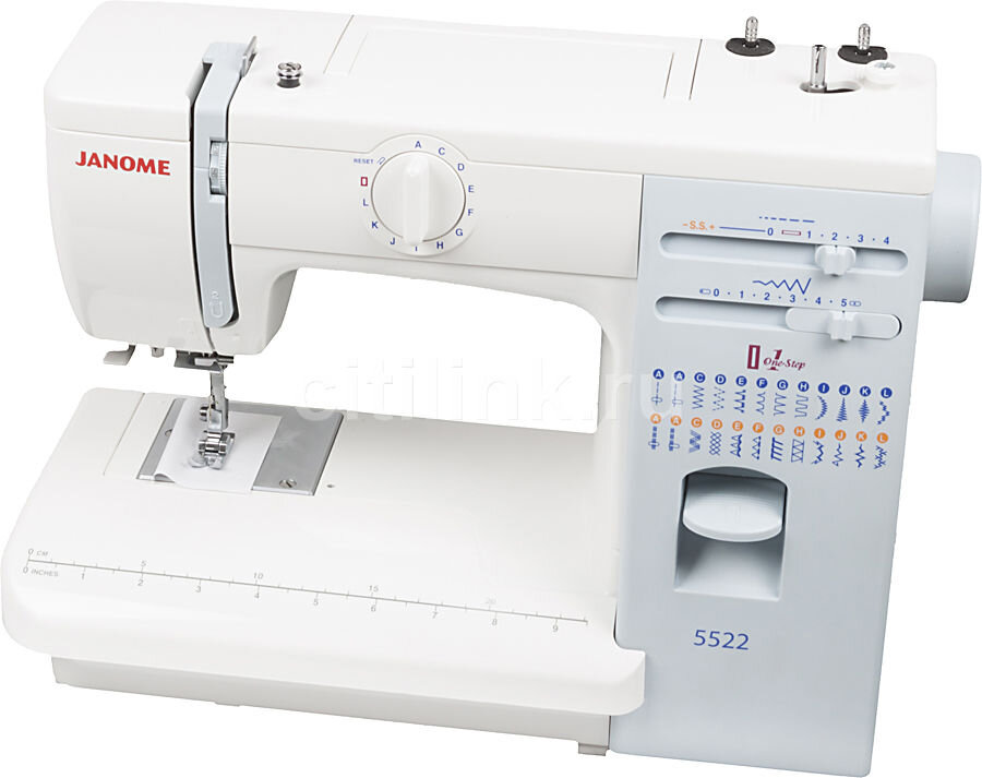 фото для наглядности