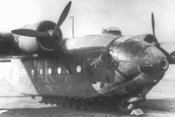 фото из открытых источников.