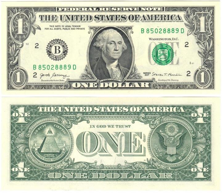 Источник изображения - Яндекс.Картинки 
