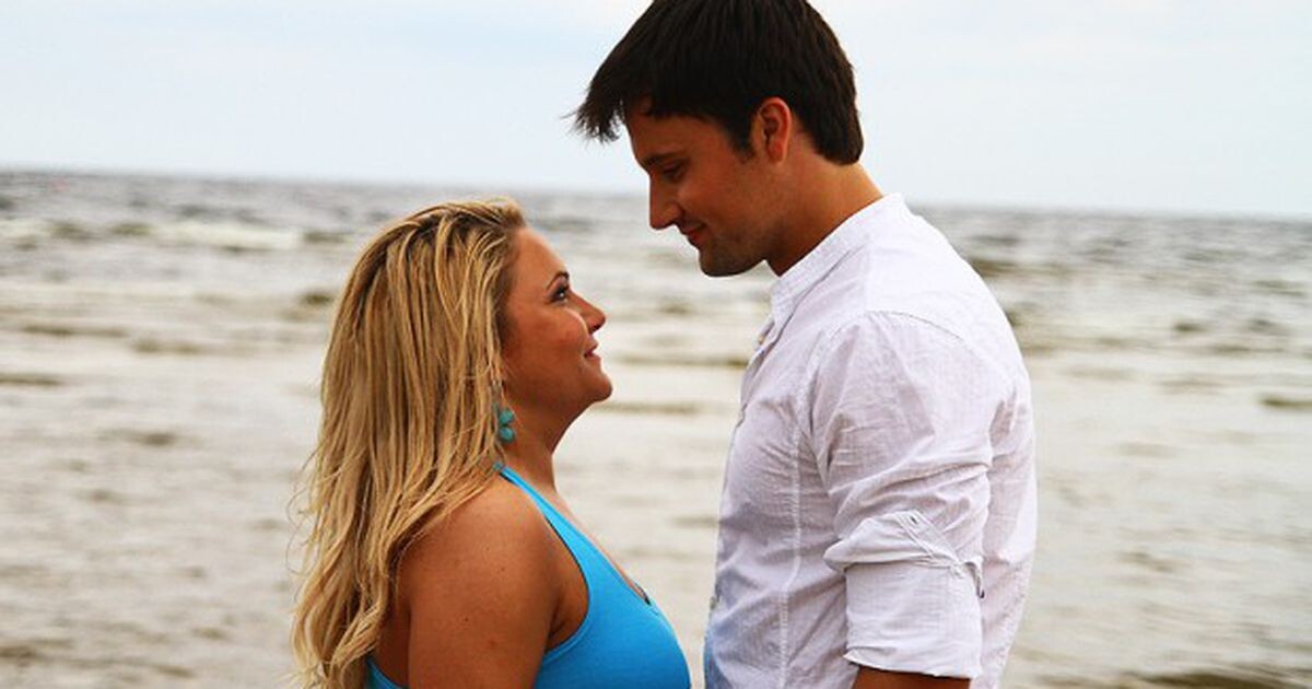 фото из интернета