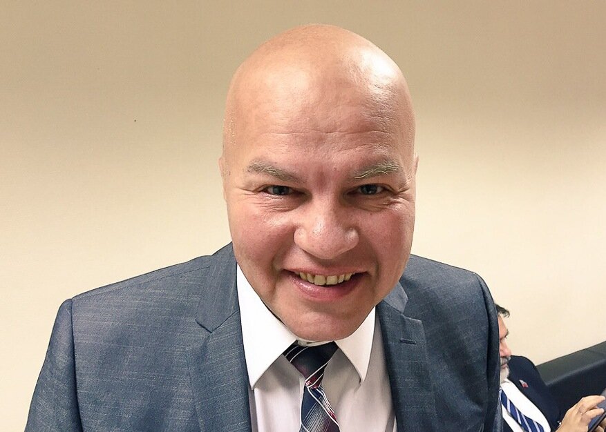 фото из интернета