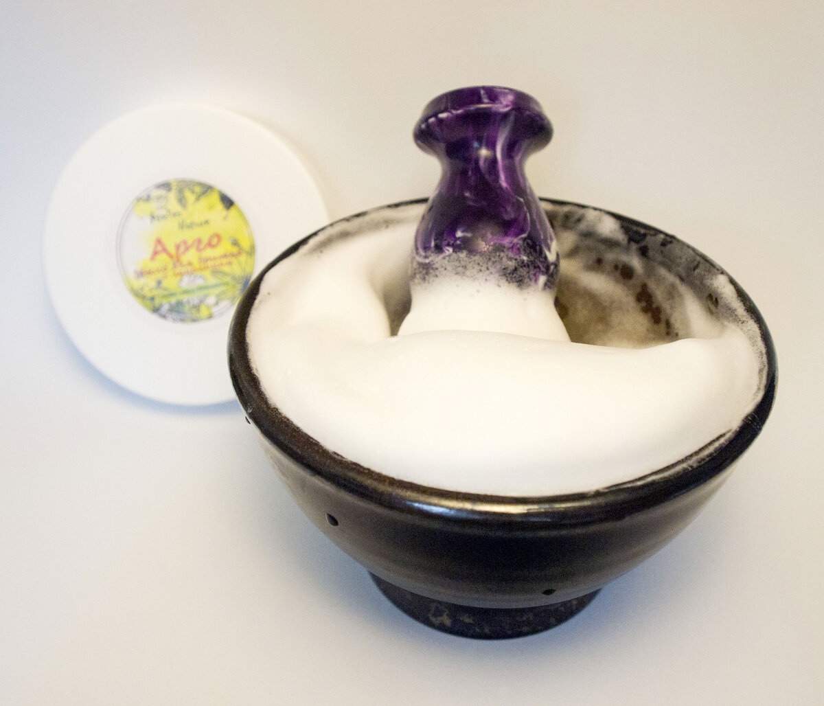 Иллюстрация к обзору канала «Роман Бакатуев»