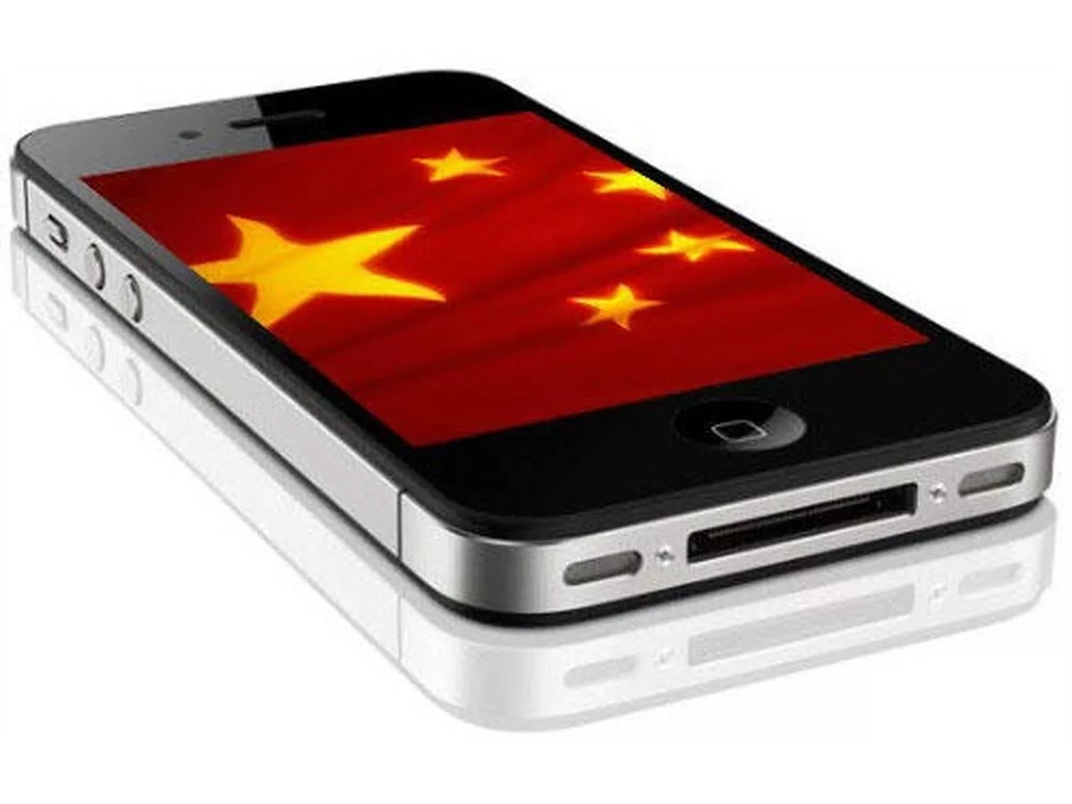 Iphone Китай. China-iphone 4. Айфон сделано в Китае. Айфономания.