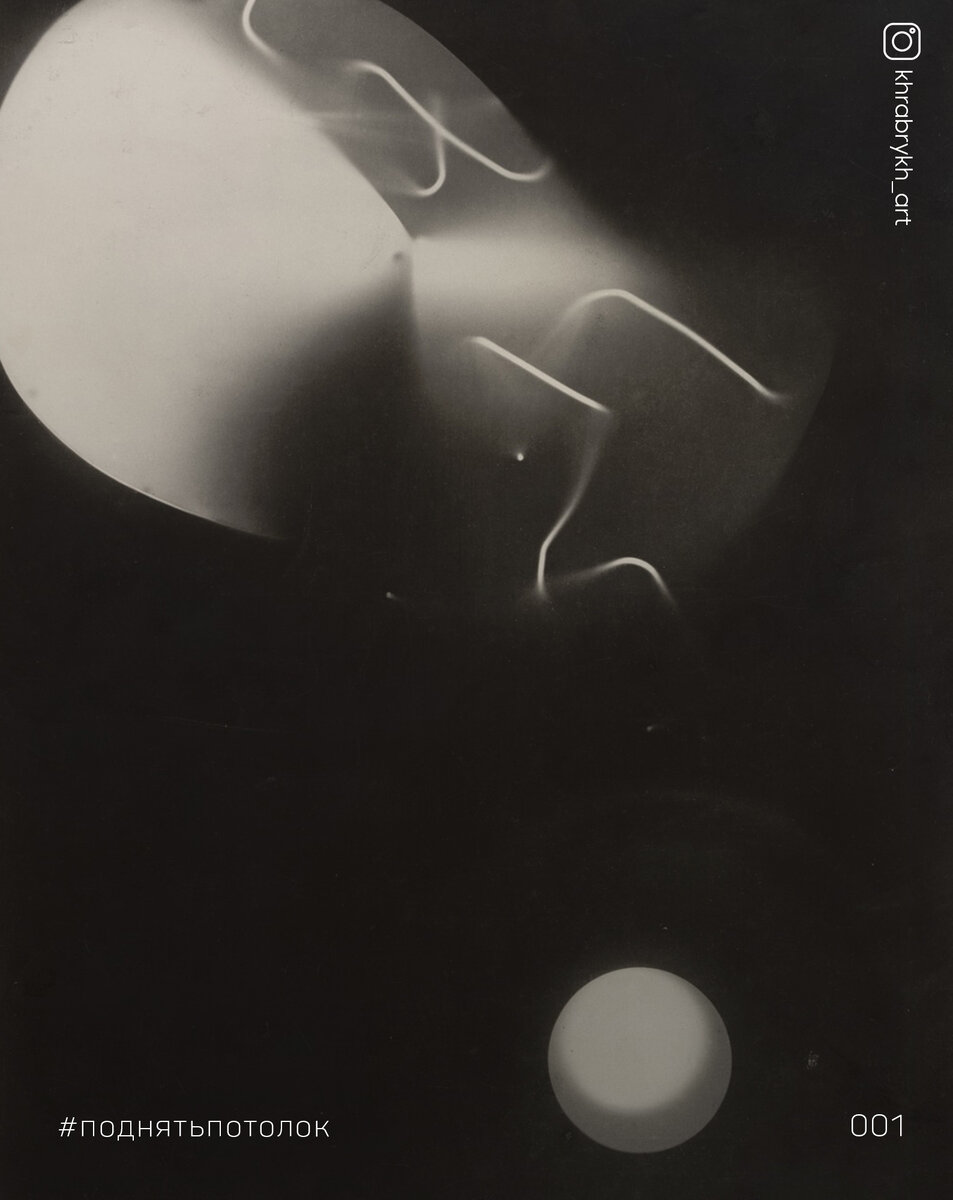 Карточки проекта #поднятьпотолок