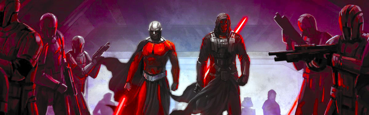 взял из открытых источников (вспоминаем детство)