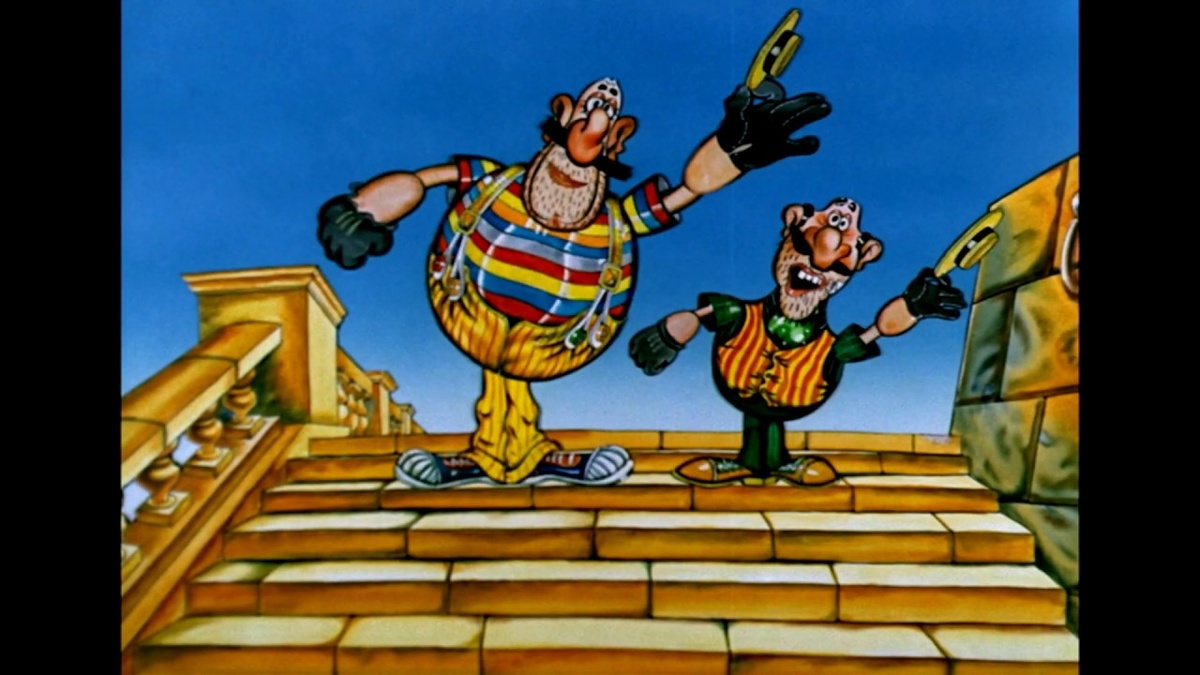 Подписывайтесь на канал и ставьте лайк. Заранее спасибо!