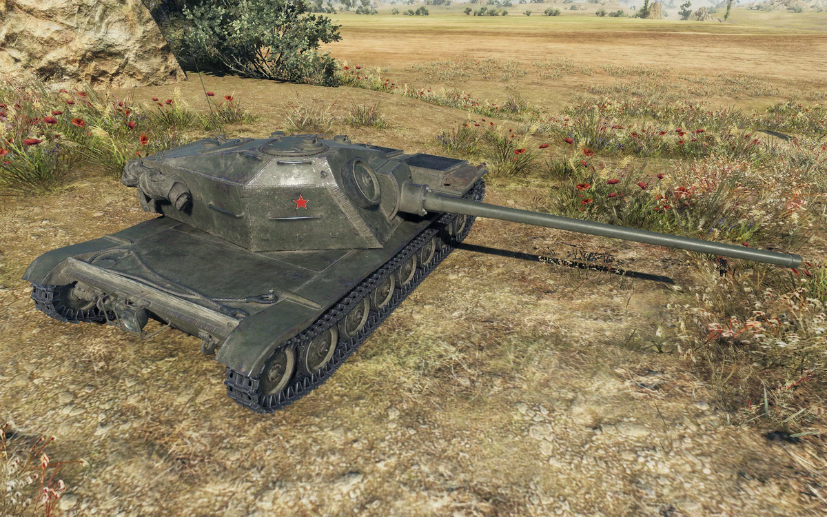 Мастер легких танков. Танк ЛТГ СССР. Танк ЛТГ World of Tanks. Лёгкий танк ЛТГ. ЛТГ легкий танк Гавалова.