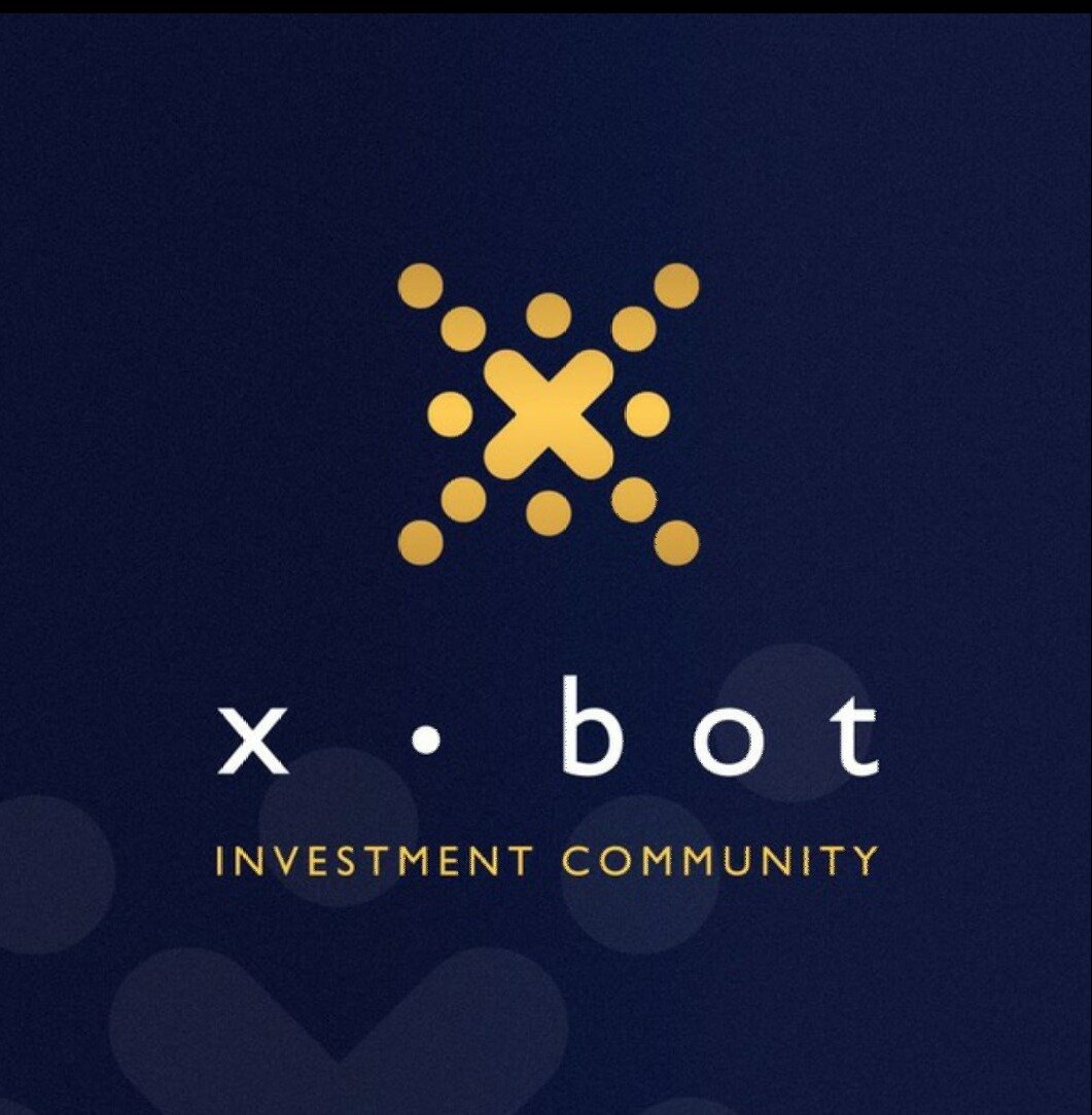 Xbot