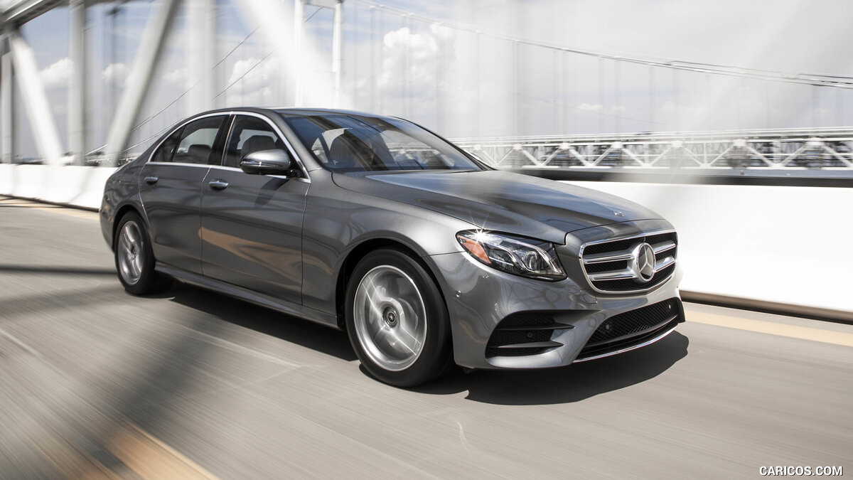 Mercedes-Benz E-Class (https://images.caricos.com/m/mercedes-benz/2019_mercedes-benz_e-class_us/images/2560x1440/2019_mercedes-benz_e-class_us_6_2560x1440.jpg)