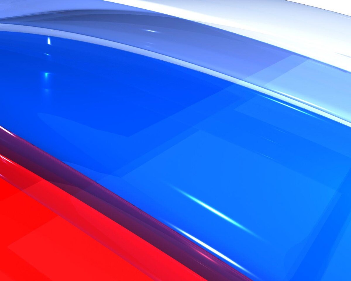 Картинка из поиска Яндекс.Картинки