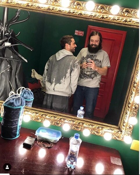 фото из поисковой системы