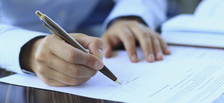 из открытых источников